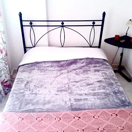 Apartman The Perfect *