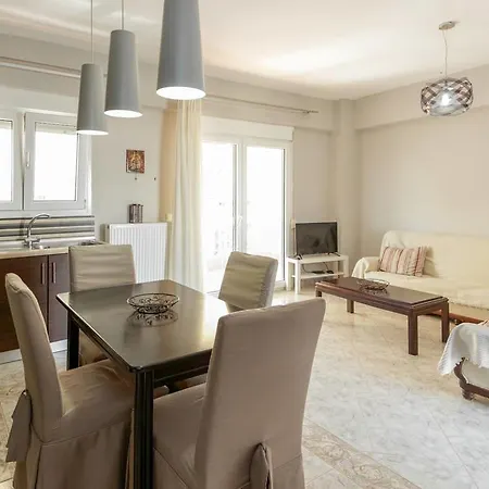 Apartman The Perfect
